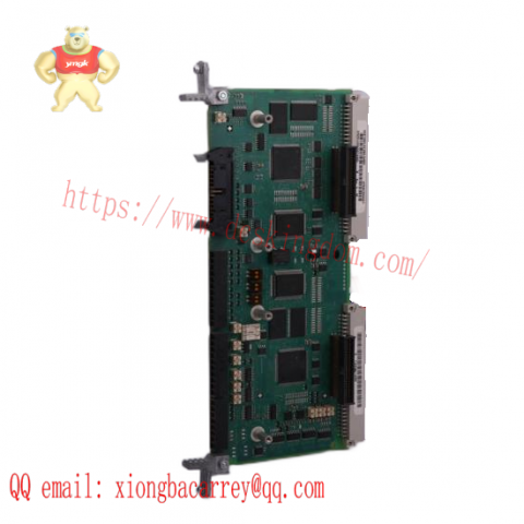 Siemens 6EP1931-2EC42 DC UPS Module - Uninterrupted Power Supply