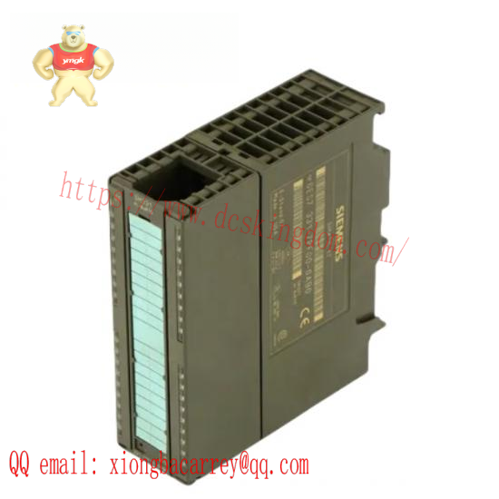 6es331-7pf00-0ab0_6es7331-7pf00-0ab0_siemens_analog_input_module.png Siemens Analog Input Module 6ES331-7PF00-0AB0, Advanced Industrial Automation Solutions