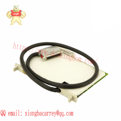 SIEMENS 6ES5312-3AB32 Simatic S5 Interface Module: High Performance for Industrial Control Systems