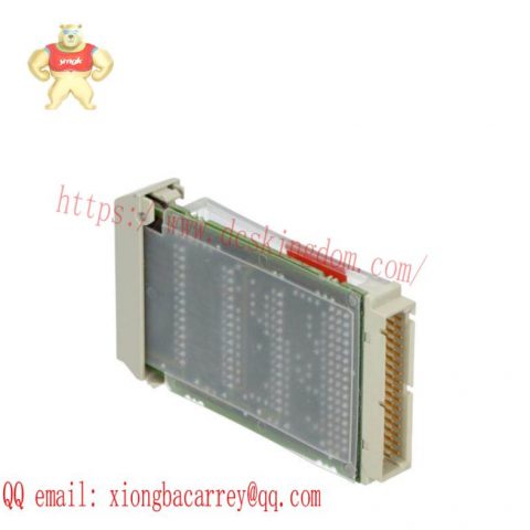 SIEMENS 6ES5373-1AA41 Memory Module for Industrial Control Systems