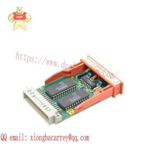 SIEMENS 6ES5375-0LC21 Memory Submodule for Industrial Control Systems