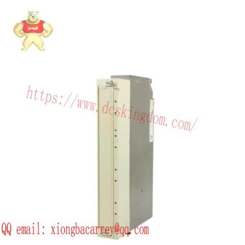 SIEMENS 6ES5434-7LA11: Digital Input Module for Industrial Automation