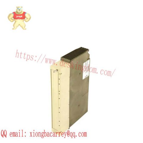 SIEMENS 6ES5434-7LA12 Digital Input Module for S5-115U/F