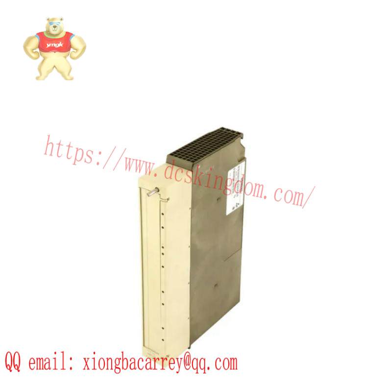 6es5434-7la12_siemens_digital_input_module.jpg SIEMENS 6ES5434-7LA12 Digital Input Module for S5-115U/F