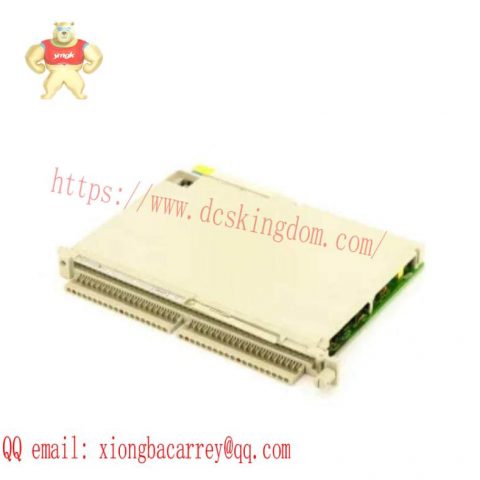 SIEMENS 6ES5436-4UA11 | Advanced Digital Input Module for Industrial Automation