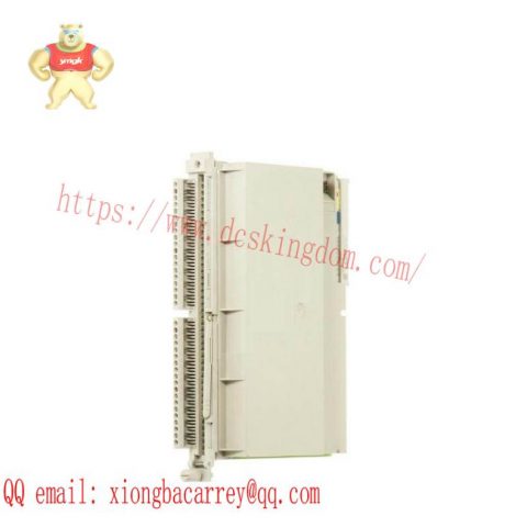 SIEMENS 6ES5454-4UA13: Advanced Digital Output Module for Industrial Control