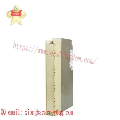 SIEMENS 6ES5458-7LC11 Relay Output Module for Industrial Control