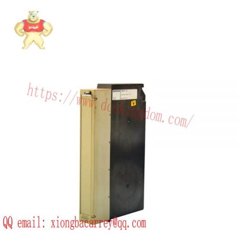 SIEMENS 6ES5470-7LA11: Advanced Analog Output Module for Industrial Control Systems