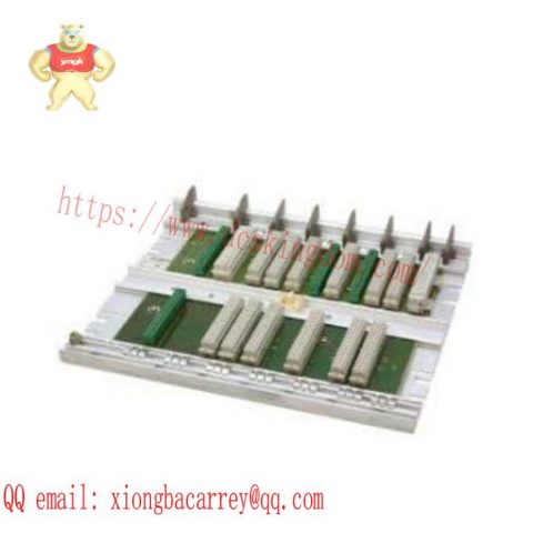 SIEMENS 6ES5700-2LA11 Central Mounting - Advanced Industrial Control Solution