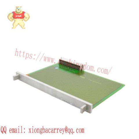 SIEMENS 6ES5756-0AA11 Sequence Module - Advanced Control Solution for Industrial Automation