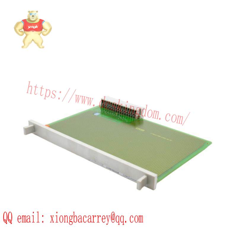 6es5756-0aa11_siemens_sequence_module.jpg SIEMENS 6ES5756-0AA11 Sequence Module - Advanced Control Solution for Industrial Automation
