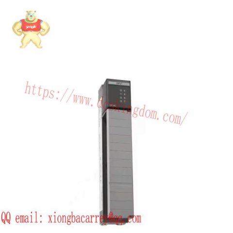 SIEMENS 6ES5788-8MK11 - Advanced Simulator Input Module for Industrial Automation