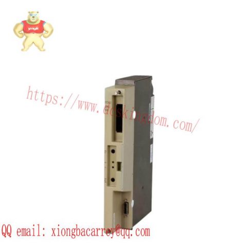 SIEMENS 6ES5941-7UA11 CPU941 Industrial Control Processor Module