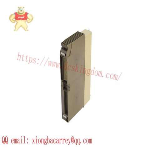 SIEMENS 6ES5942-7UF14: High-Performance S5 CPU Module for Industrial Automation