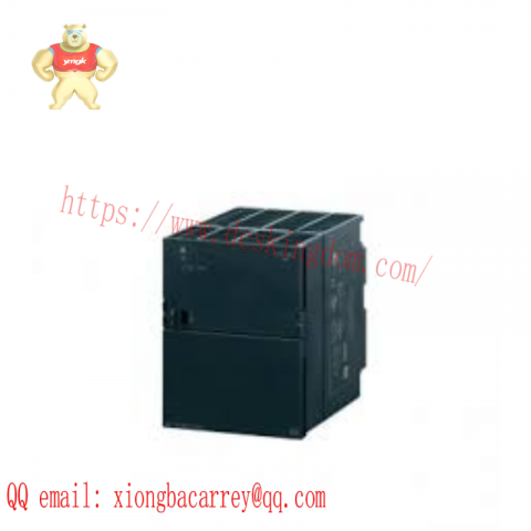 SIEMENS Profibus Module 6ES7177-1AA00-0XB0: Industry-leading Connectivity Solution