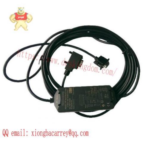 NI PXI-2567: New & Original, High-Quality DAQ Module