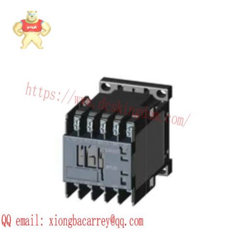 SIEMENS 6EW1380-4AB01 Power Supply, High-Efficiency & Reliable Control Module