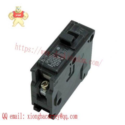 Siemens 6FH9356-3DY60 Automation Module, Industry-grade Control Solution