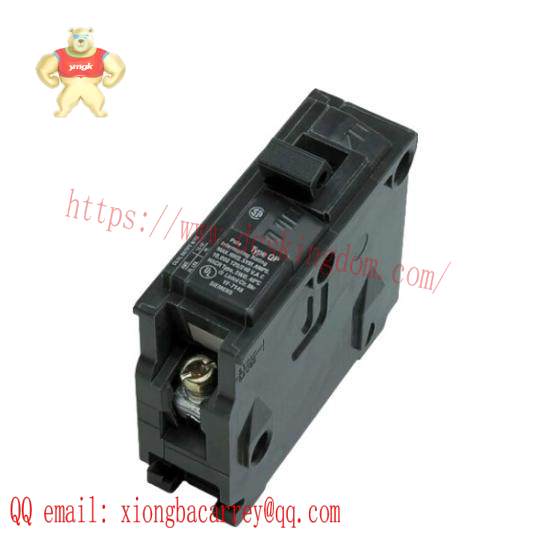 6fh9356-3dy60_siemens.jpg Siemens 6FH9356-3DY60 Automation Module, Industry-grade Control Solution