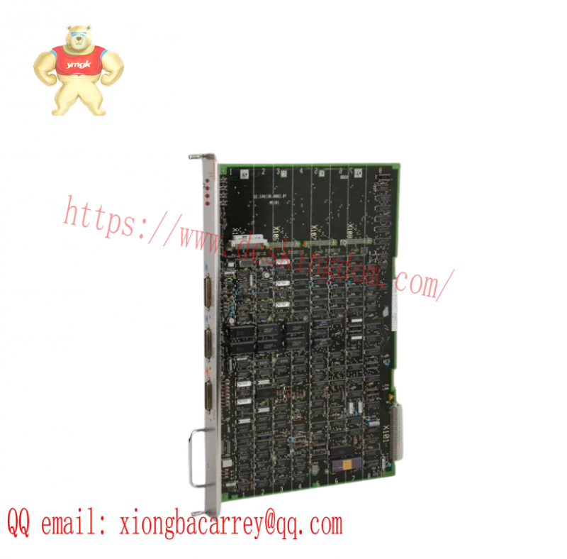 6fx1113-0ae02_siemens_sinumerik_cpu_modules.png SIEMENS 6FX1113-0AE02 SINUMERIK Control Unit Modules