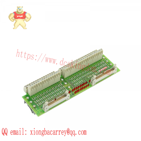SIEMENS 6SE7090-0XX84-3EH0 Motion Control Module, Advanced Industrial Automation Solutions