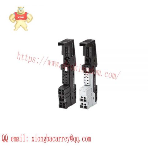 SIEMENS 6SE7193-4CA40-0AA0: Industrial Control Module