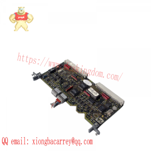 SIEMENS 6SE7090-0XX84-0BD1 SCB2 Drive Module, Advanced Variable Speed Control Solutions