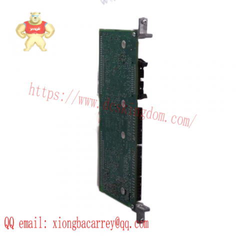 Siemens 6SL3225-0BE27-5AA1 Power Module, Control and Automation