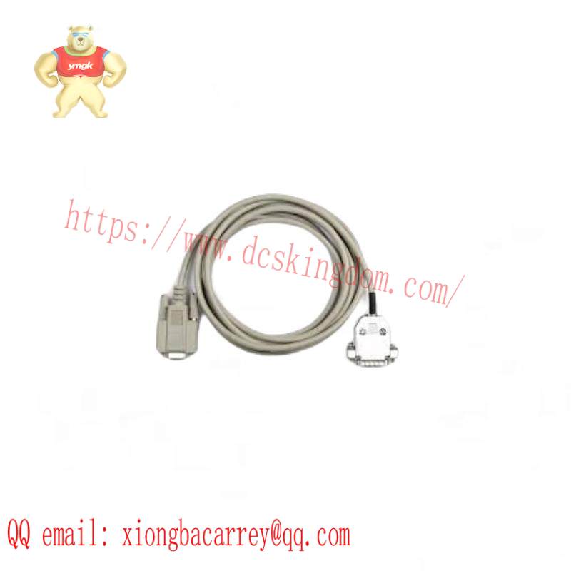 6xv1440-2kh32_siemens_touch_screen_programming_cable.jpeg AB 1747-NT4: 4-Channel Thermocouple/mV Input Module for Advanced Control Solutions