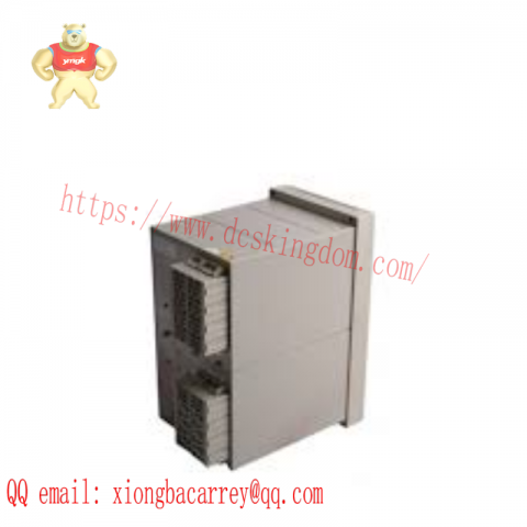 SIEMENS 7UT5121-4CB01 Differential Protection Module