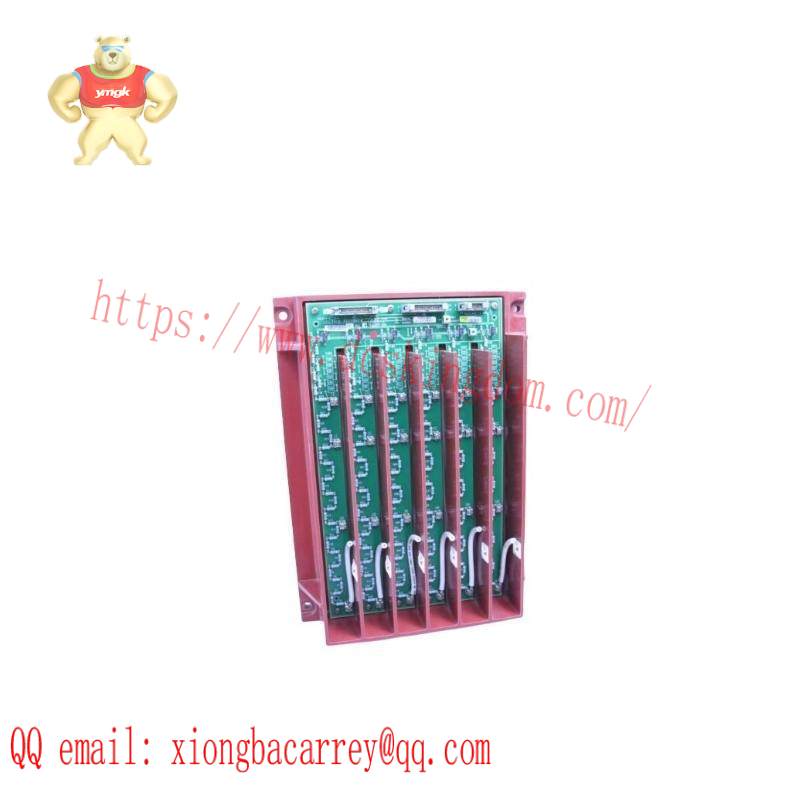 8100-199-53-r_interface_board.jpg GE 8100-199-53-R Interface Board, Advanced Control Module