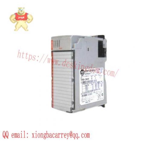 Innovative 810019951R Brand New: Unmatched Industrial Control Solutions