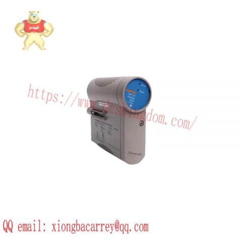 Honeywell 8C-TAIDB1 51307133-175 Analog Input Digital Module