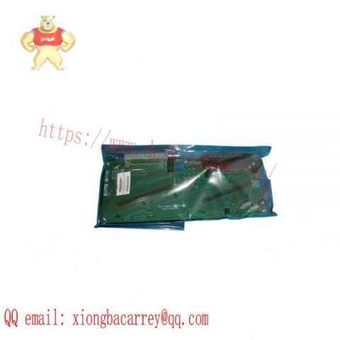 Honeywell 8C-TAIX61 / 8U-TAIX61 Analog Input Module 51306977-175