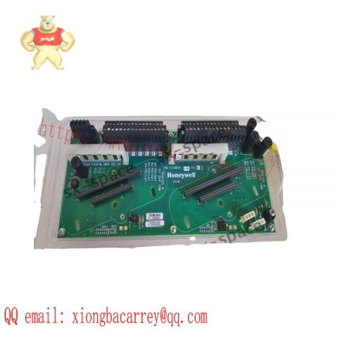 Honeywell 8C-TDIL11 51306858-175 | Digital Input Board for Advanced Automation Solutions