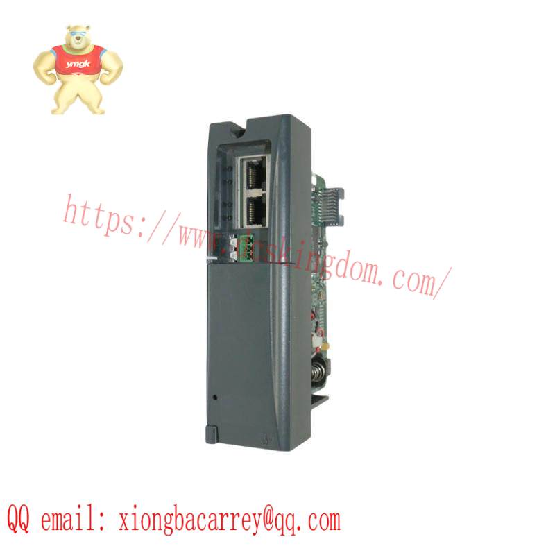 900c52-0021_honeywell_output_module.jpg HONEYWELL 900C52-0021 Output Module: Industrial Control Precision at Its Core