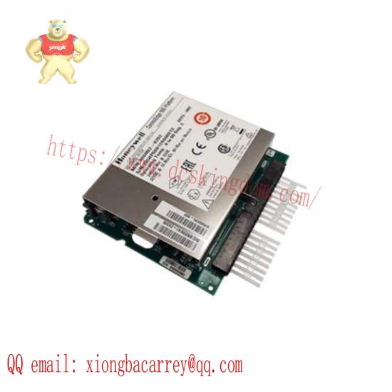 900g01-0202_honeywell_digital_input_module-1.jpg Honeywell 900G01-0202 Digital Input Module