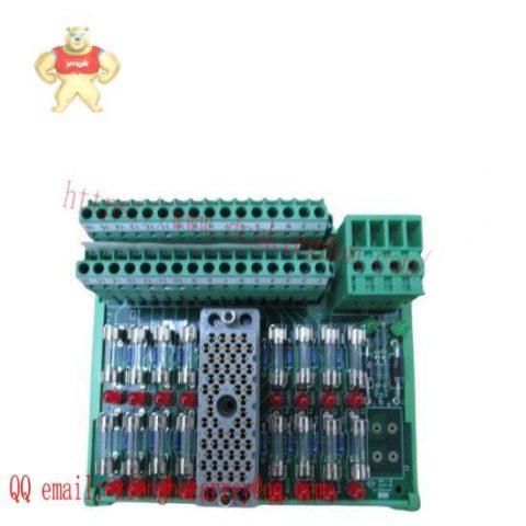 Triconex 9663610 Firmware, Advanced Industrial Control Solutions