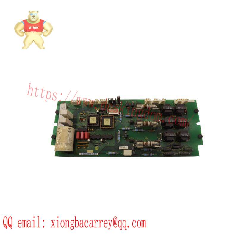 a-b_1336-pb-sp2b.jpg AB 1336-PB-SP2B Power Supply Module