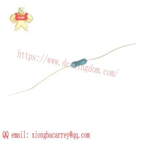 Allen-Bradley 1485A-C2 Industrial Control Module