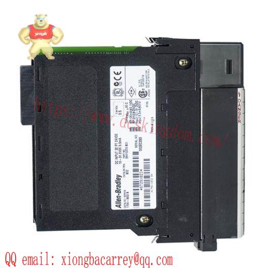 a-b_1756-ib32.jpg AB 1756-IB32 Digital Input Module
