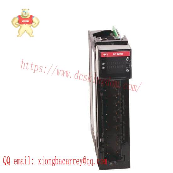 a-b_1756-ib32_2.jpg AB 1756-IB32 Digital Input Module