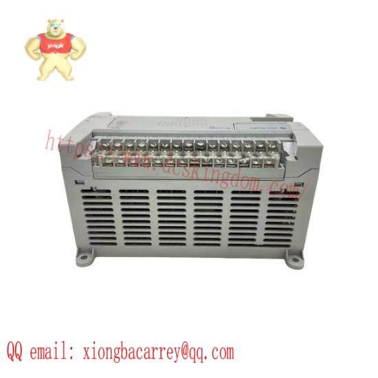 a-b_1762-l40bwa_2.jpg A-B 1762-L40BWA Allen-Bradley PLC Digital Input Module