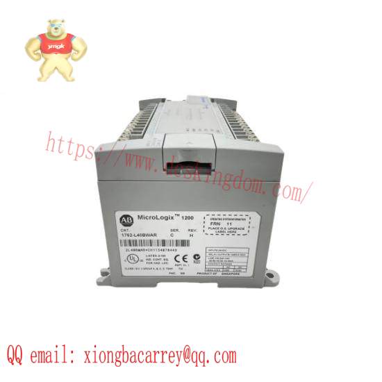 a-b_1762-l40bwa_3.jpg A-B 1762-L40BWA Allen-Bradley PLC Digital Input Module