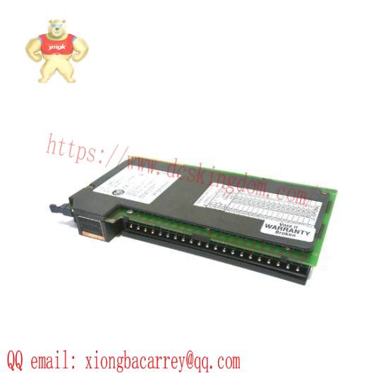 a-b_1771-oad_2.jpg A-B 1771-OAD Digital AC Output Module for Industrial Control Systems