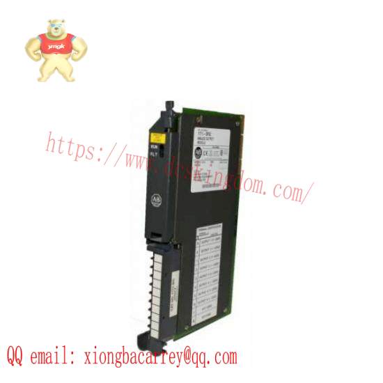 a-b_1771-ofe2_3.jpg Allen-Bradley 1771-OFE2 Analog Output Module