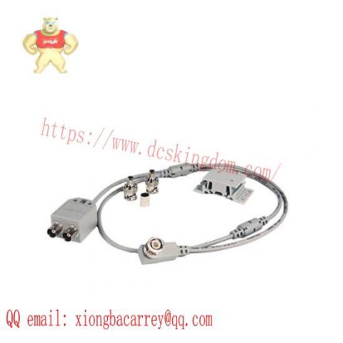 Rockwell Automation 1786-TPYR I/O Adapter