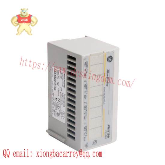 a-b_1794-oe4_2.jpg Allen-Bradley 1794-OE4 FLEX 4-Point Analog Output Module