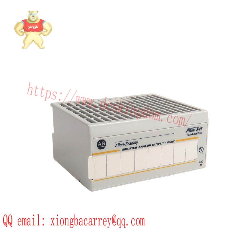 a-b_1794-oe4_4.jpg Allen-Bradley 1794-OE4 FLEX 4-Point Analog Output Module