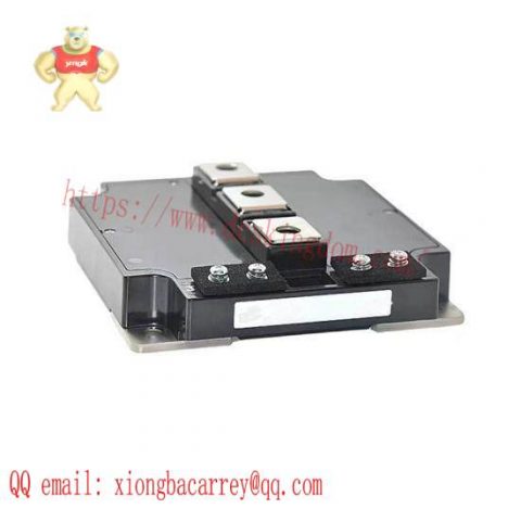 Honeywell 51304685-150 Communication Module